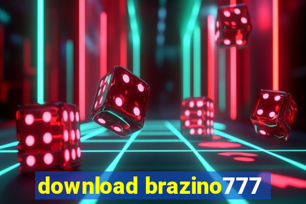 download brazino777